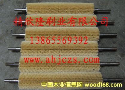 ľ���C(j��)е������mëˢ