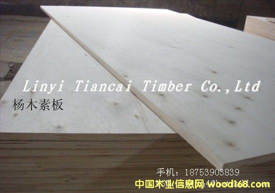 ɳ�l(f��)��(n��i)�r���ذ�1