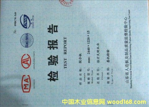 �z�y(c��)��(b��o)��