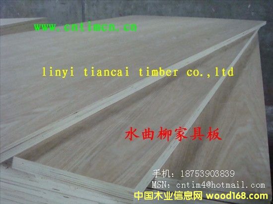 ˮ��������