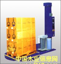 �p�@�C(j��)