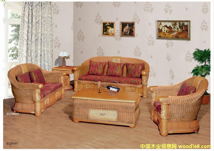 �͏d��ˇ�Ҿ�