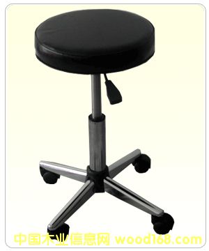 ��(sh��)�(y��n)��