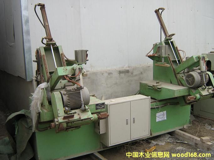 �ɂ�(c��)���满�ЙC