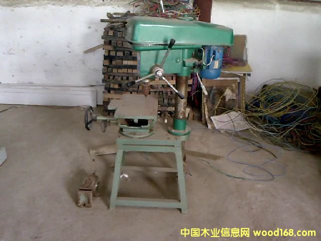 �_(t��i)ʽ�@��