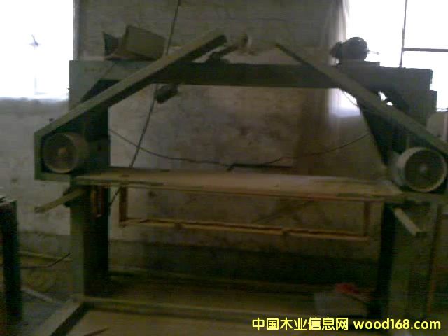 ����ɰ��C(j��)