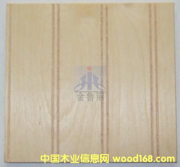 �_(k��i)�۰�(�f(w��n)�ÿӰ�)-jllslot002