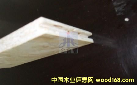 �_�۰�(�f(w��n)�ÿӰ�)-jllslot001