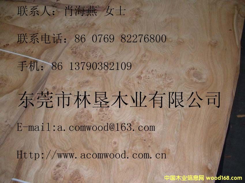 ��ľ��(sh��)��