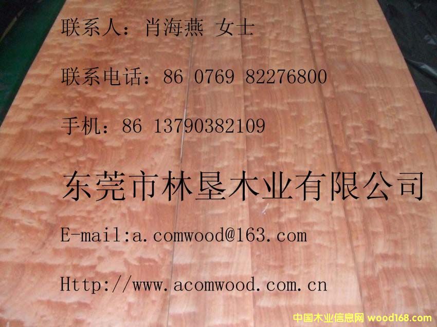 ��y������