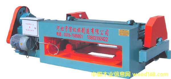 �o(w��)�����ЙC(j��)