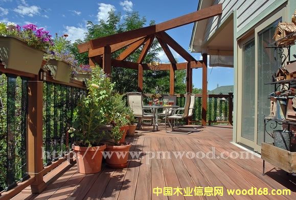 *** ���mľ �S(ch��ng)���ع����|(zh��)��(y��u)�r(ji��)�� ***