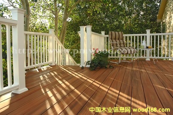 ** ������ӡ�Ფ�}�񣬏S�ҵ̓rֱ�N ***