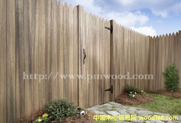 ***�����������_˹�����ɏS(ch��ng)�ҵ̓r(ji��)���N(xi��o)***