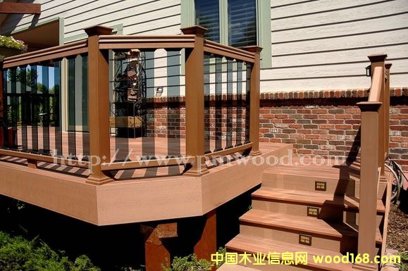 ***����(gu��)�Ϸ��� �S(ch��ng)�ҵ̓r(ji��)���N(xi��o) ***