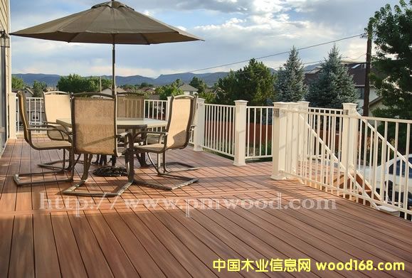 ** ����ľ�����������t���� �S����Ѫ�r���N ***