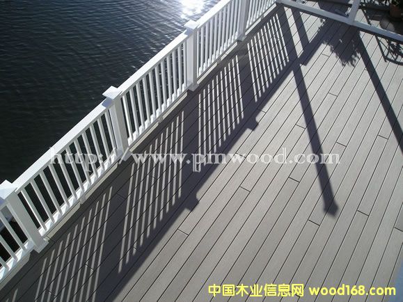 ** ����̿��ľ�����̿��ľ �S��ֱ�N���̓r **