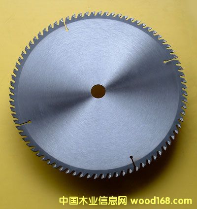 ľ������ʯ�U㊵���茵�