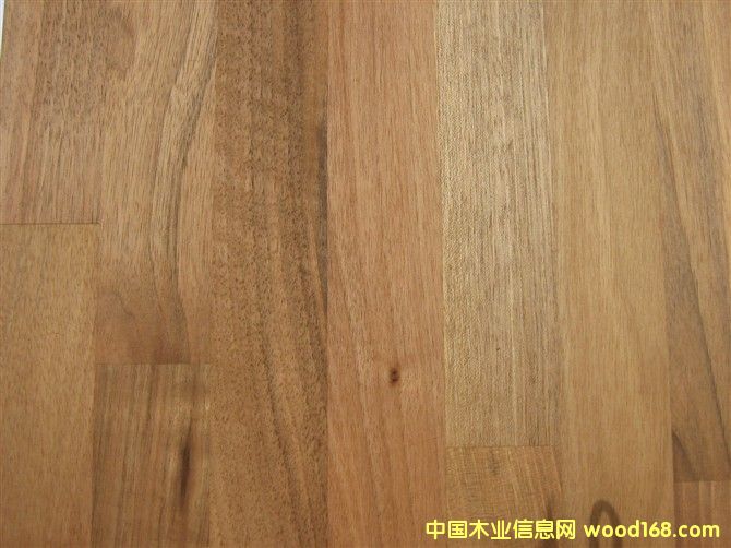 �W�޺ں���Walnut(Eur.)