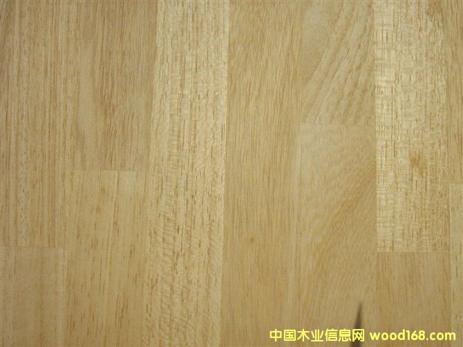 ���ް׺���Koto