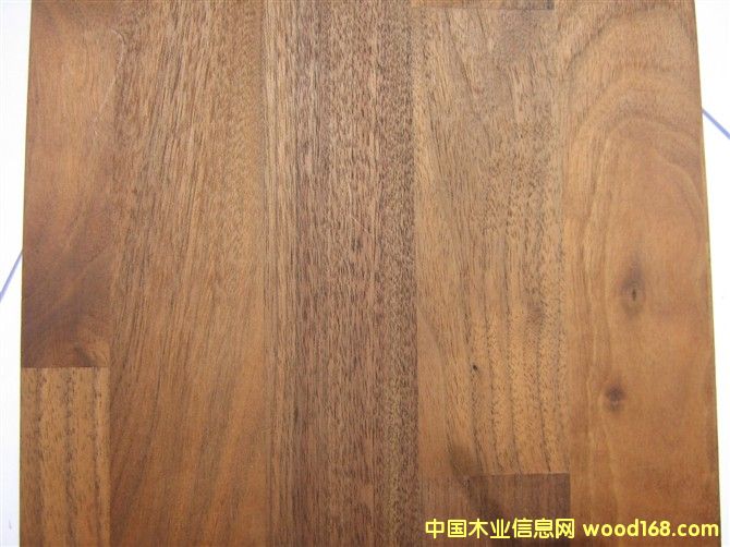 �����ں���Walunt (Am.)