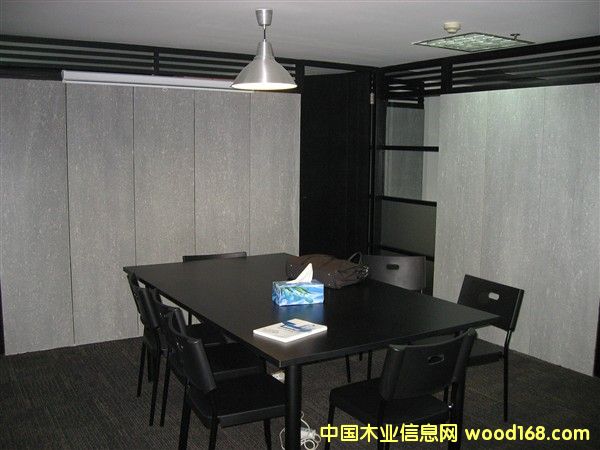 ���rˮ���