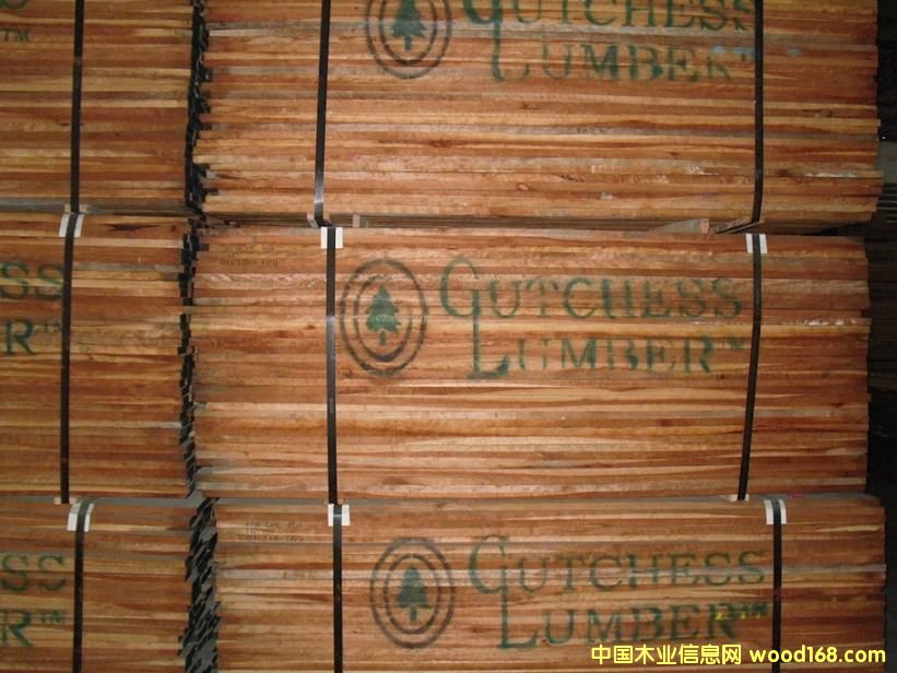 ����(gu��)����ľ