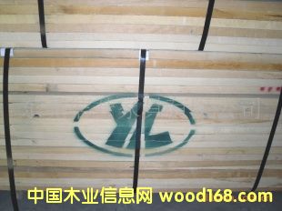 ��Ϟ?z��i)���Ԕ�?x��)��B