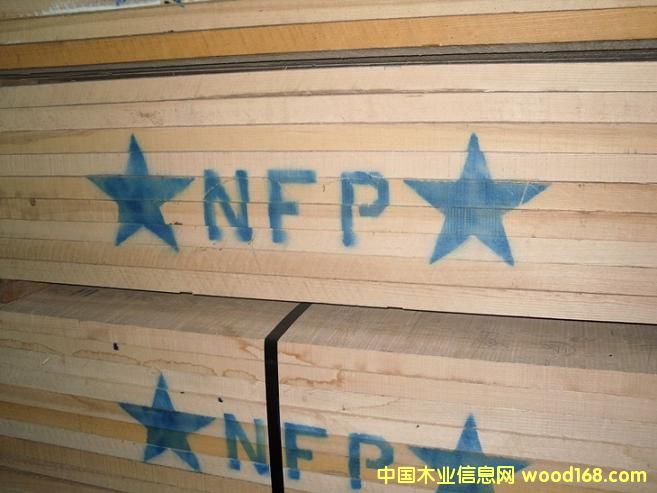 ����(gu��)ˮ����