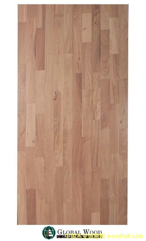 ��ľ��ľ�ͺϵذ�