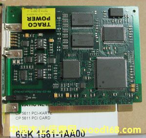 ���T��ͨӍ��