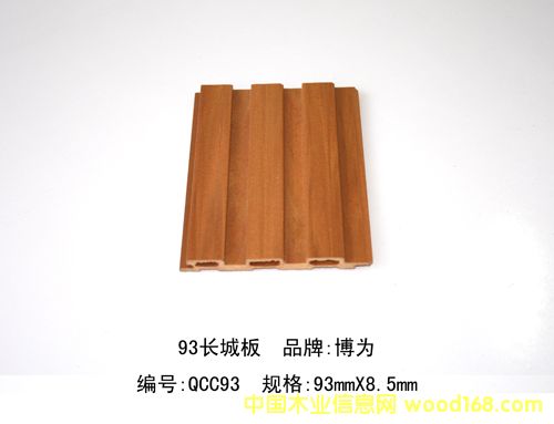 ���(y��ng)�G��ľ