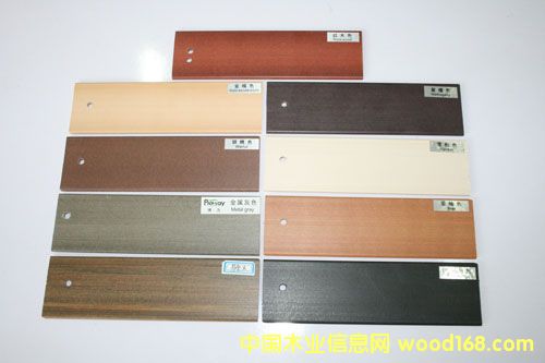 ���(y��ng)�G��ľ