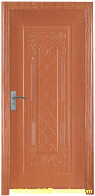 ����TF13-0601