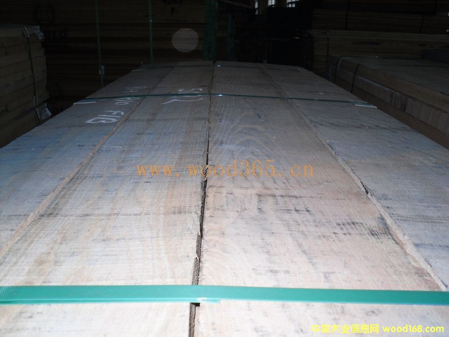 ����(y��ng)��������M(j��n)��ľ�ĵ�Ԕ��(x��)��B