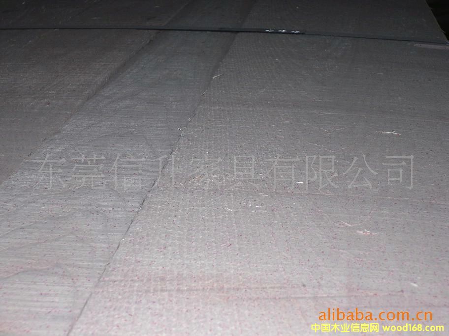 ˮ���� 4/4 ASH FAS (25mm)