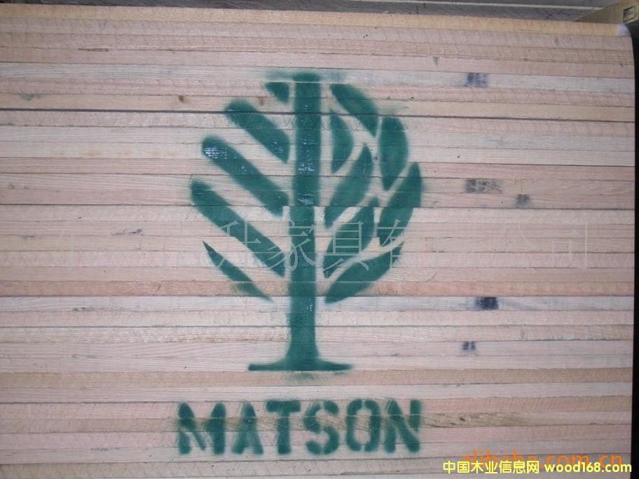 �����t��ľ 4/4 R.OAK 1COM 25mm��Ԕ��(x��)��B