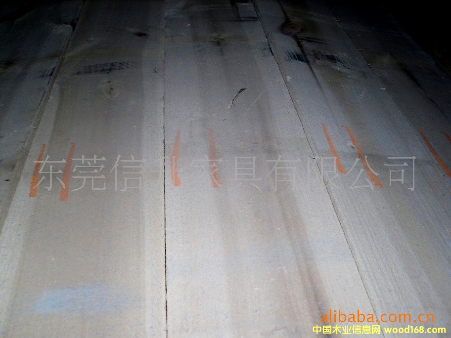 �S��ľ 6/4 POPLAR 38mm��Ԕ��(x��)��B