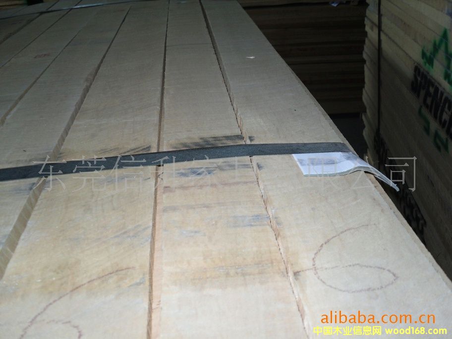 Ӳ�� 4/4 H.MAPLE 1COM 25mm��Ԕ��(x��)��B