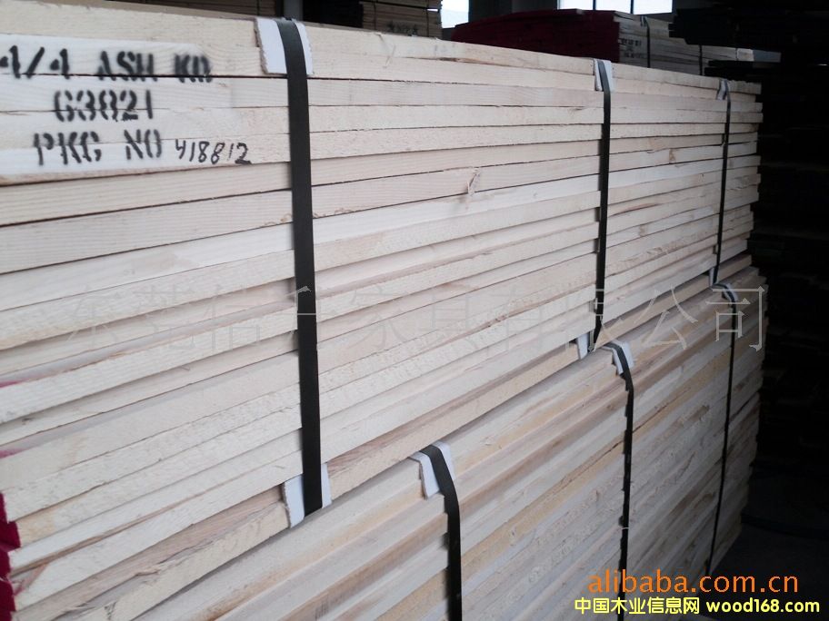 ˮ���� 4/4 ASH FAS 25mm