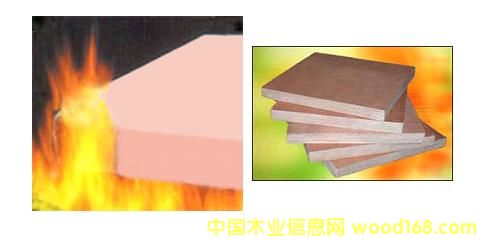 ��ȼ�ܶȰ��Ԕ��(x��)��B