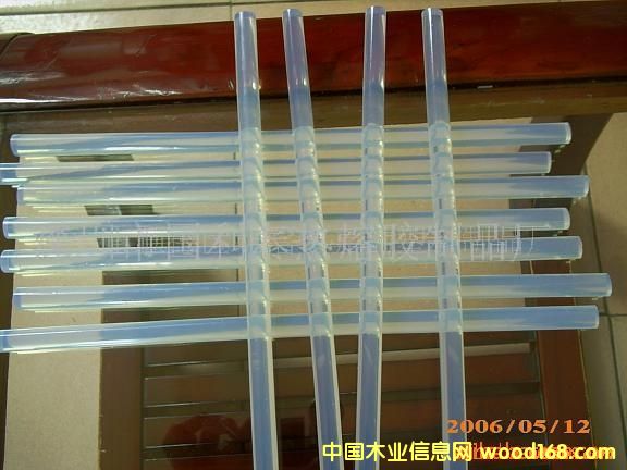 �h(hu��n)�������z��Ԕ��(x��)��B