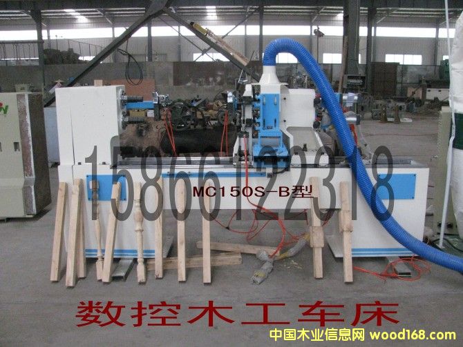 ��(sh��)��ľ��܇����Ԕ��(x��)��B