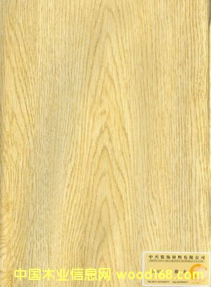 ZD9919��Ԕ��(x��)��B