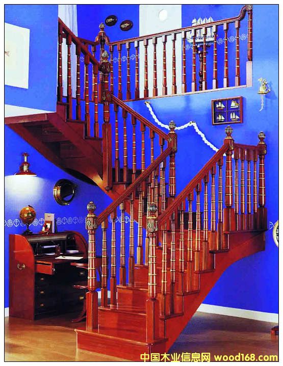 ���ʘ��� ��ľ���� ����?sh��)�Ԕ����B