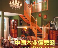 ���ʘ��� ��ľ���� ɣ���m��Ԕ����B