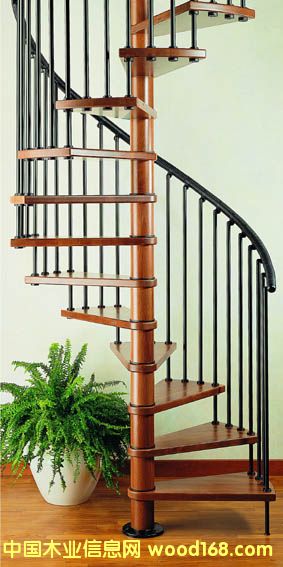 ���ʘ��� �ľ���D���� �����Ԕ����B