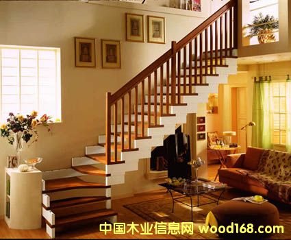 ���ʘ��� ��ľ���� �S������2��Ԕ����B