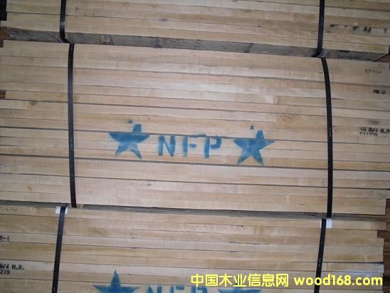 Ӳ�� ��Ԕ����B