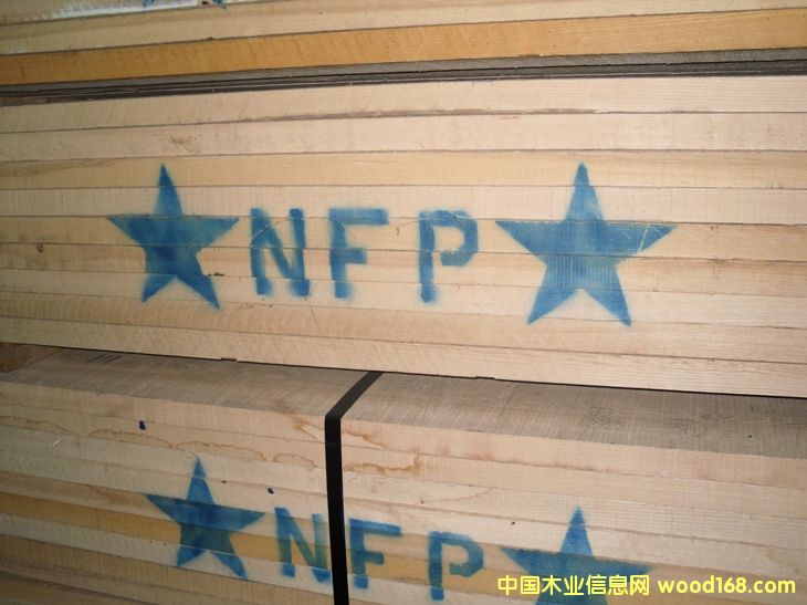 ����(gu��)ˮ����